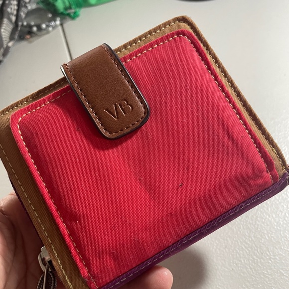 Wallet - Picture 3 of 8